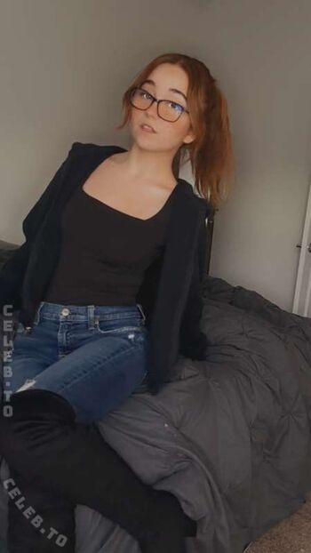 🔥 Lyssaurora page leaked private photo uncensored full