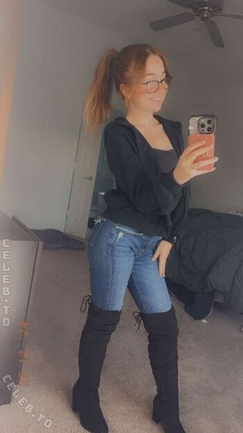 🔥 Lyssaurora page leaked private photo uncensored full