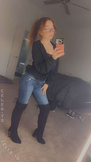 🔥 Lyssaurora page leaked private photo uncensored full