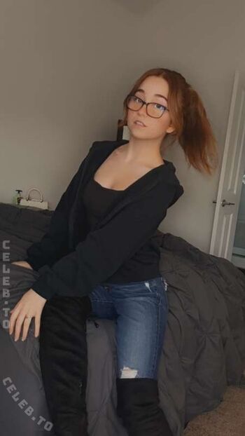 🔥 Lyssaurora page leaked private photo uncensored full