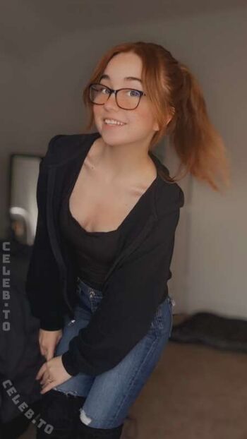 🔥 Lyssaurora page leaked private photo uncensored full