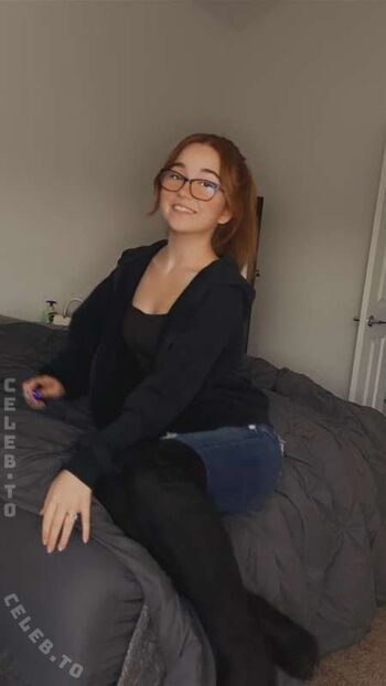 🔥 Lyssaurora page leaked private photo uncensored full