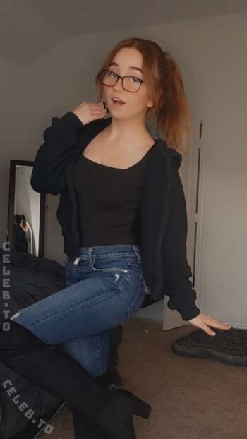 🔥 Lyssaurora page leaked private photo uncensored full