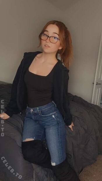🔥 Lyssaurora page leaked private photo uncensored full