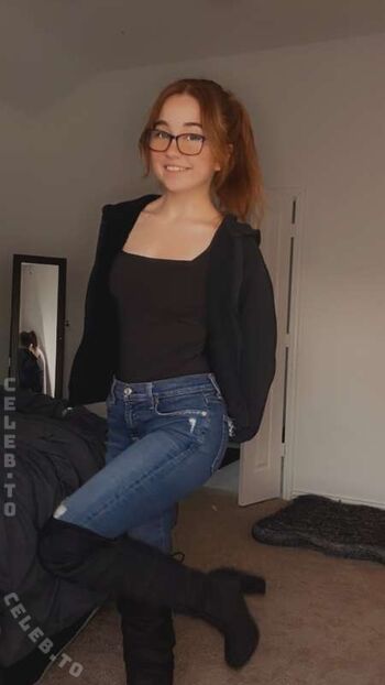 🔥 Lyssaurora page leaked private photo uncensored full