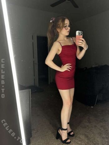 🔥 Lyssaurora page leaked private photo uncensored full
