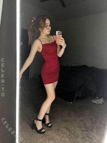 🔥 Lyssaurora page leaked private photo uncensored full