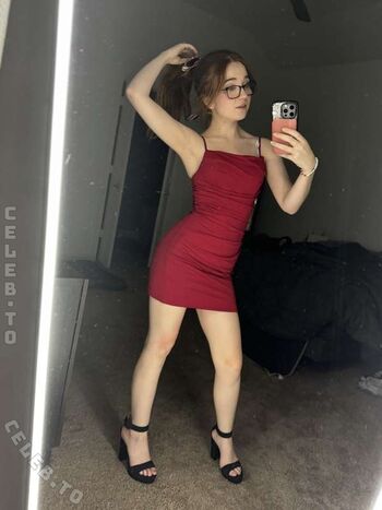 🔥 Lyssaurora page leaked private photo uncensored full