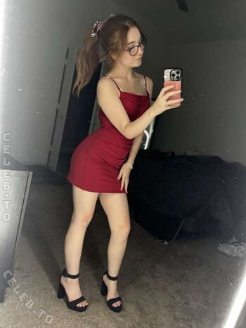 🔥 Lyssaurora page leaked private photo uncensored full