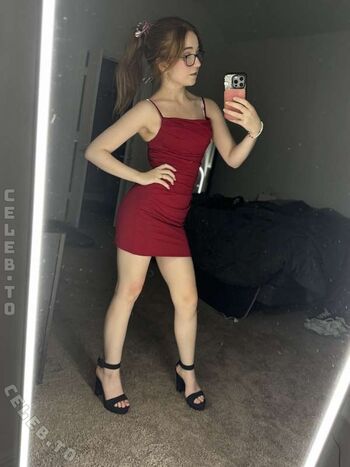 🔥 Lyssaurora page leaked private photo uncensored full