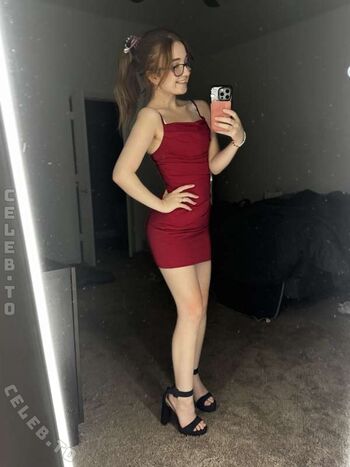 🔥 Lyssaurora page leaked private photo uncensored full