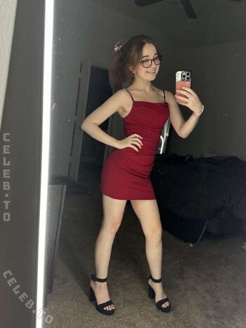 🔥 Lyssaurora page leaked private photo uncensored full