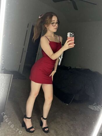 🔥 Lyssaurora page leaked private photo uncensored full