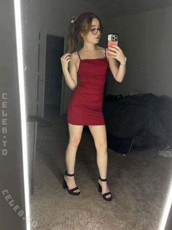🔥 Lyssaurora page leaked private photo uncensored full