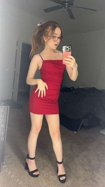 🔥 Lyssaurora page leaked private photo uncensored full