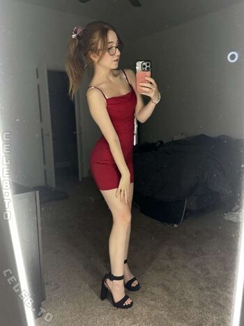 🔥 Lyssaurora page leaked private photo uncensored full