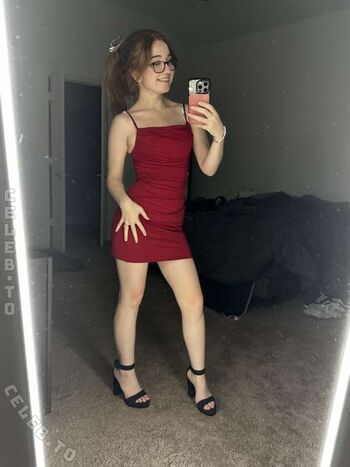 🔥 Lyssaurora page leaked private photo uncensored full