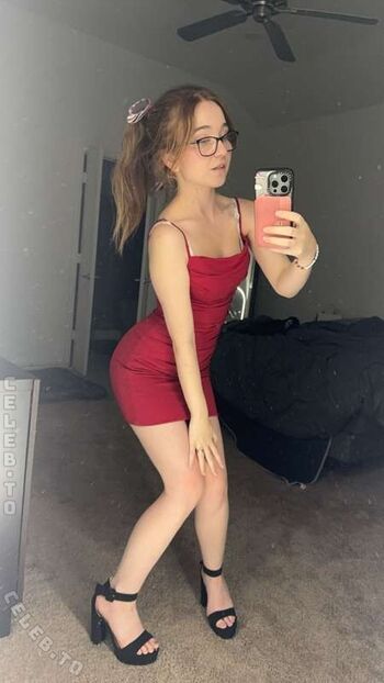 🔥 Lyssaurora page leaked private photo uncensored full