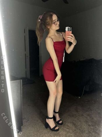 🔥 Lyssaurora page leaked private photo uncensored full