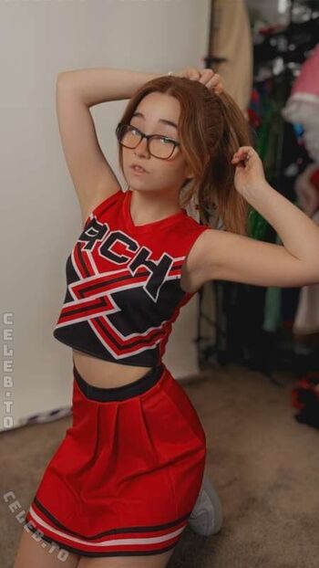 🔥 Lyssaurora page leaked private photo uncensored full