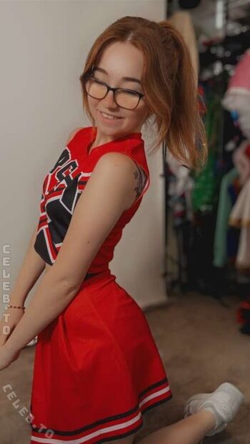 🔥 Lyssaurora page leaked private photo uncensored full