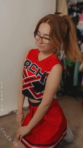 🔥 Lyssaurora page leaked private photo uncensored full