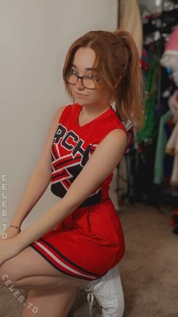 🔥 Lyssaurora page leaked private photo uncensored full