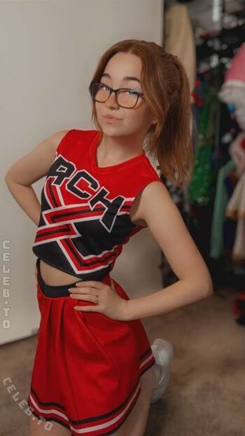 🔥 Lyssaurora page leaked private photo uncensored full