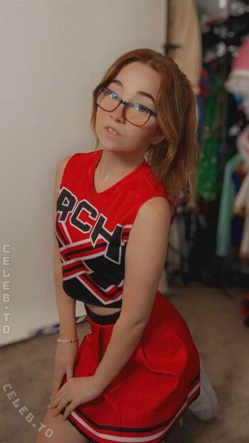 🔥 Lyssaurora page leaked private photo uncensored full
