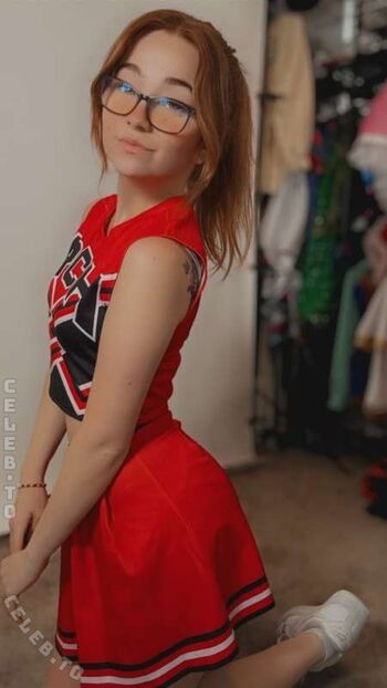 🔥 Lyssaurora page leaked private photo uncensored full