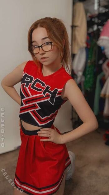 🔥 Lyssaurora page leaked private photo uncensored full