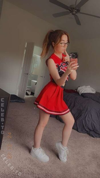 🔥 Lyssaurora page leaked private photo uncensored full
