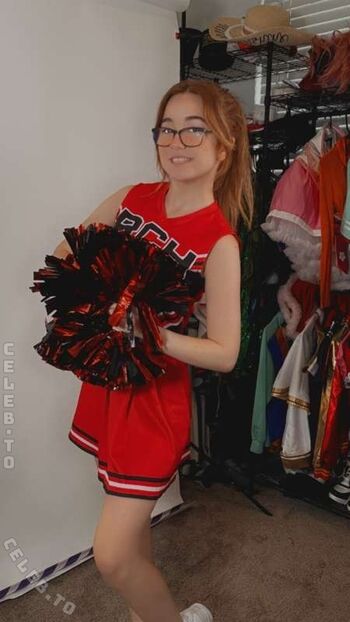 🔥 Lyssaurora page leaked private photo uncensored full