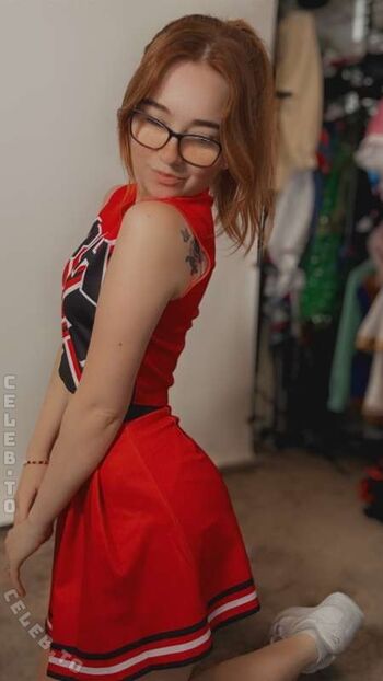🔥 Lyssaurora page leaked private photo uncensored full