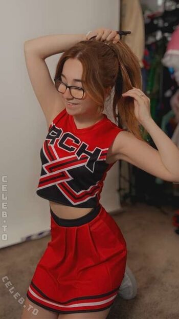 🔥 Lyssaurora page leaked private photo uncensored full