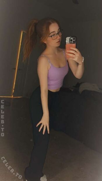 🔥 Lyssaurora page leaked private photo uncensored full