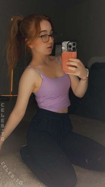 🔥 Lyssaurora page leaked private photo uncensored full