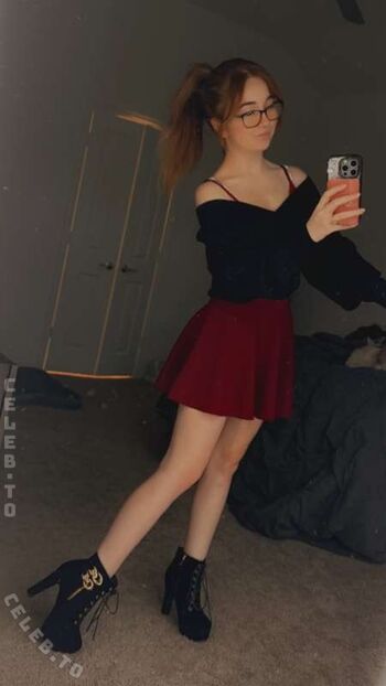 🔥 Lyssaurora page leaked private photo uncensored full
