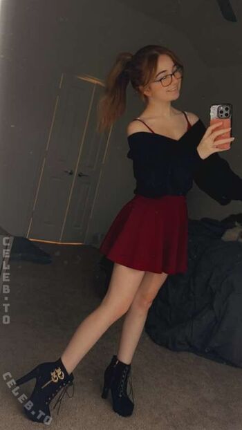 🔥 Lyssaurora page leaked private photo uncensored full