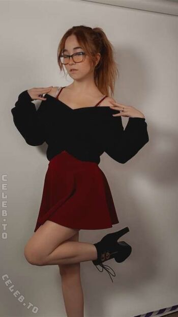 🔥 Lyssaurora page leaked private photo uncensored full