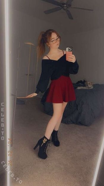 🔥 Lyssaurora page leaked private photo uncensored full