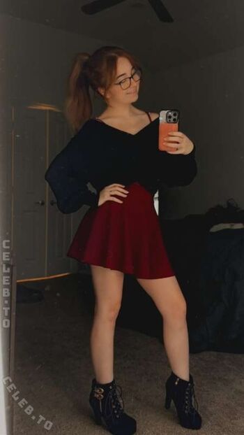 🔥 Lyssaurora page leaked private photo uncensored full