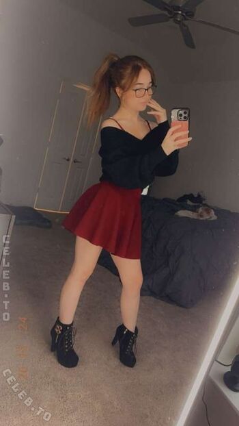 🔥 Lyssaurora page leaked private photo uncensored full