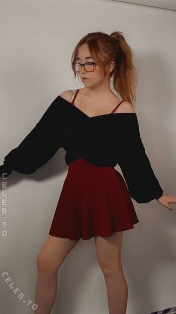 🔥 Lyssaurora page leaked private photo uncensored full