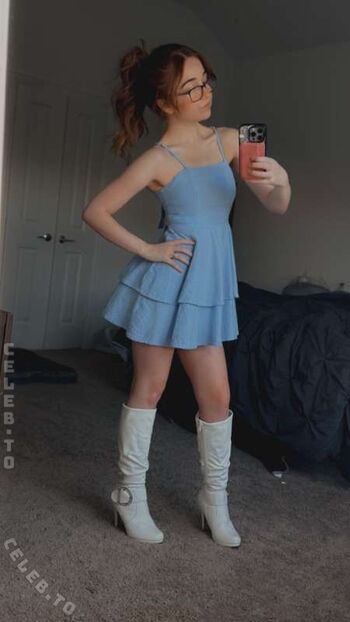 🔥 Lyssaurora page leaked private photo uncensored full