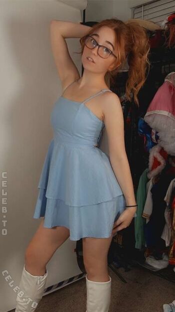🔥 Lyssaurora page leaked private photo uncensored full