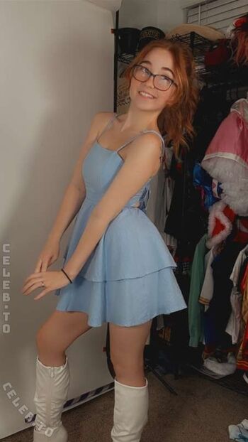 🔥 Lyssaurora page leaked private photo uncensored full