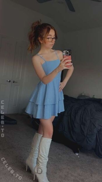 🔥 Lyssaurora page leaked private photo uncensored full
