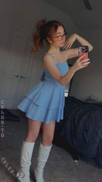 🔥 Lyssaurora page leaked private photo uncensored full