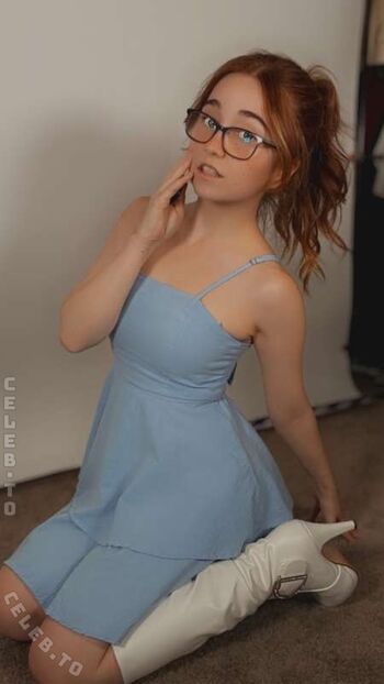 🔥 Lyssaurora page leaked private photo uncensored full